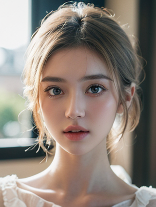 地理与教育：探索自然的智慧之光